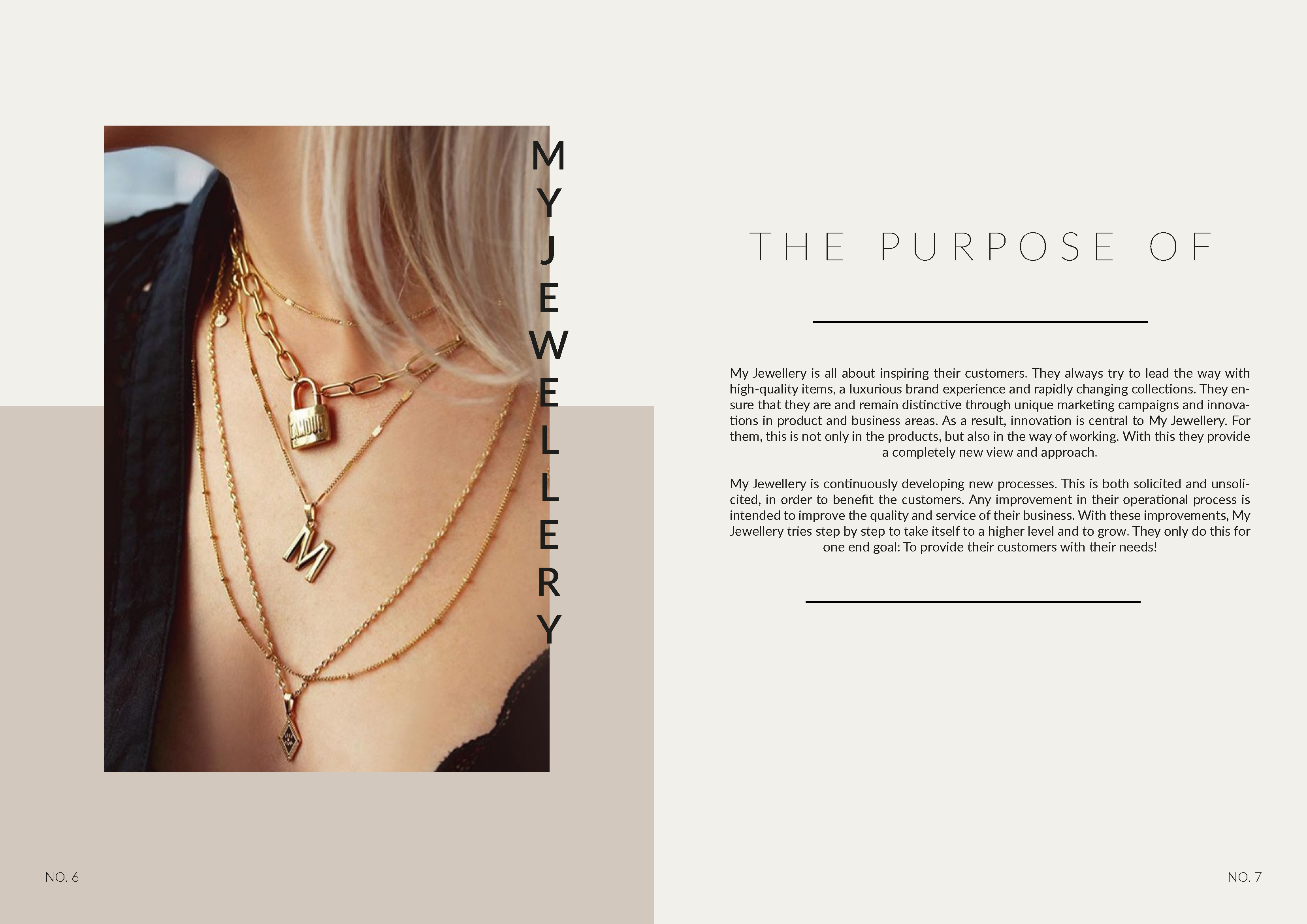 My jewellery boekje_Pagina_04