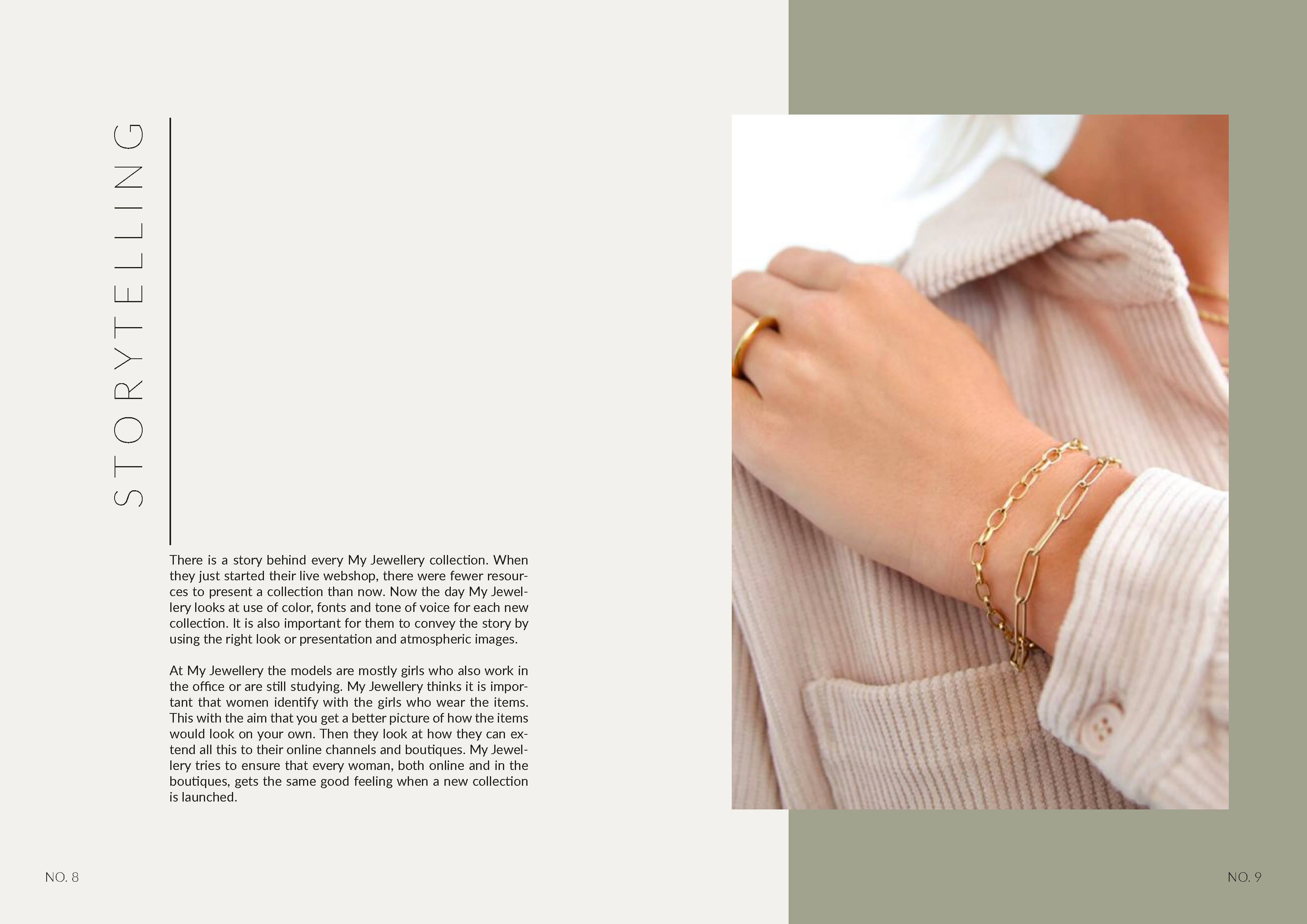 My jewellery boekje_Pagina_05