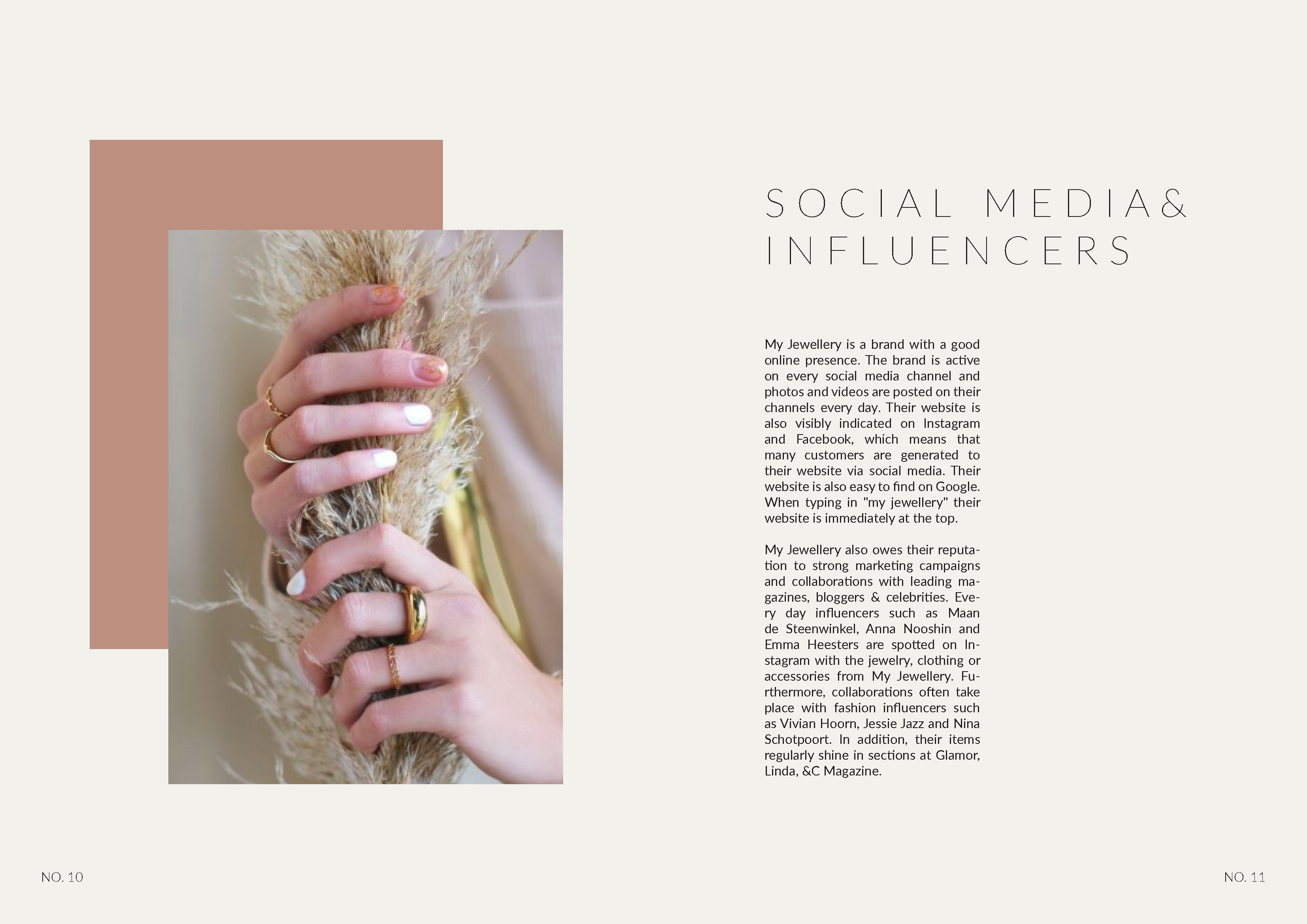My jewellery boekje_Pagina_06