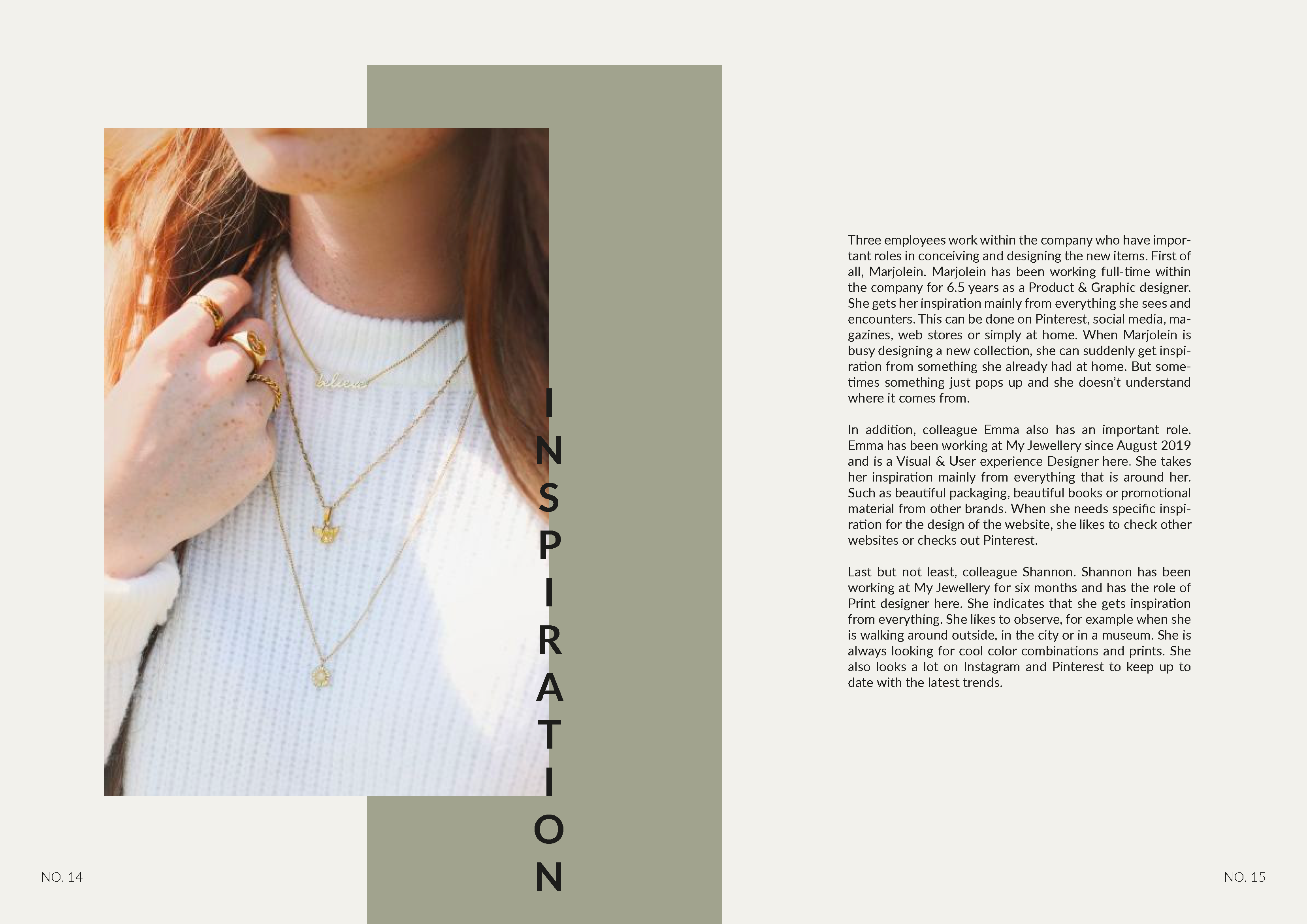 My jewellery boekje_Pagina_08
