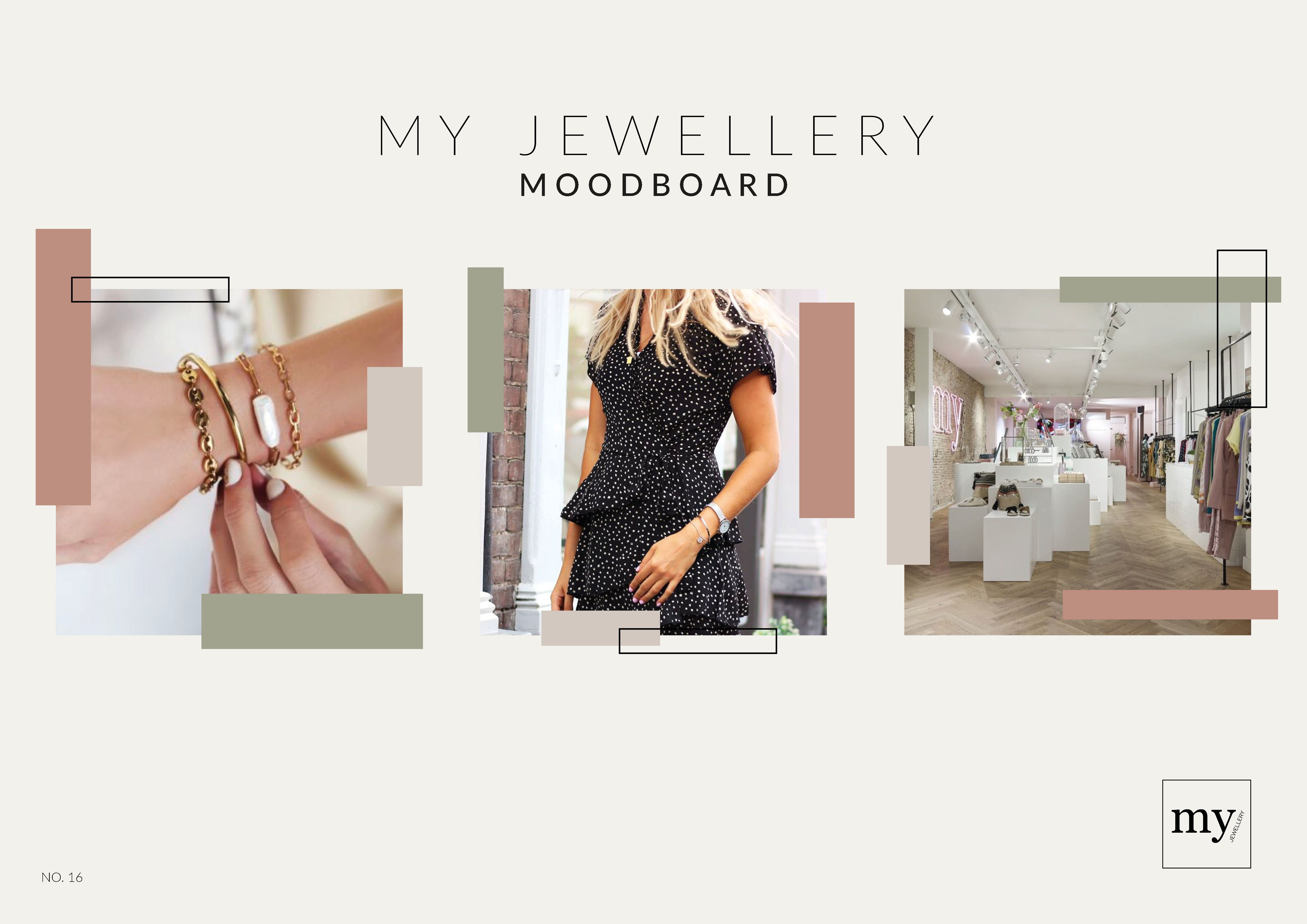 My jewellery boekje_Pagina_09