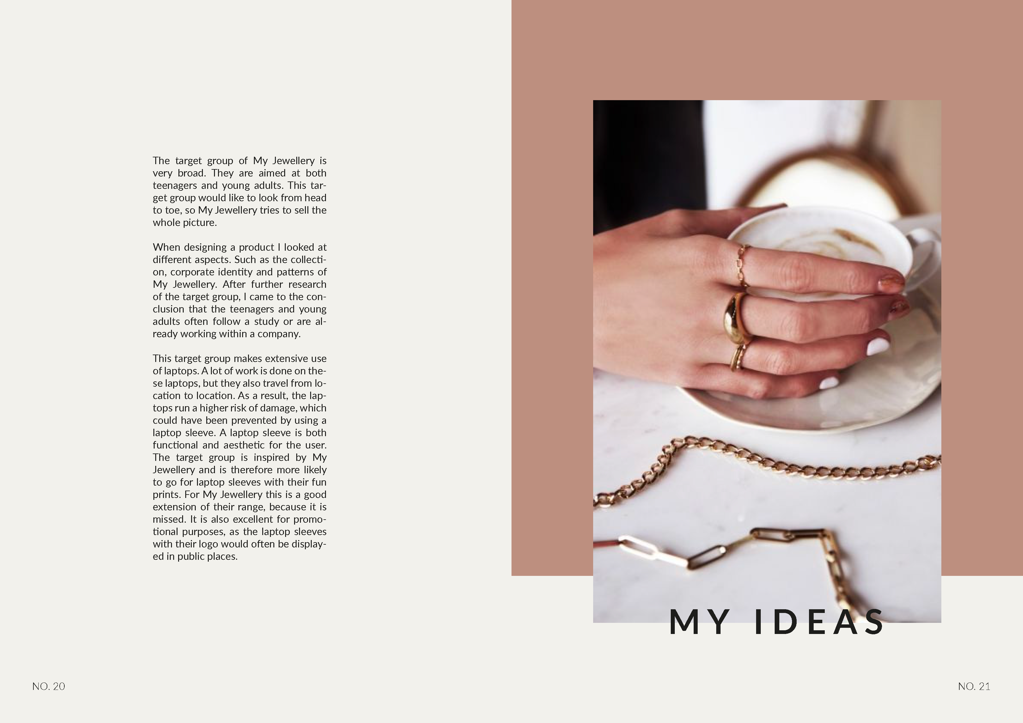 My jewellery boekje_Pagina_11
