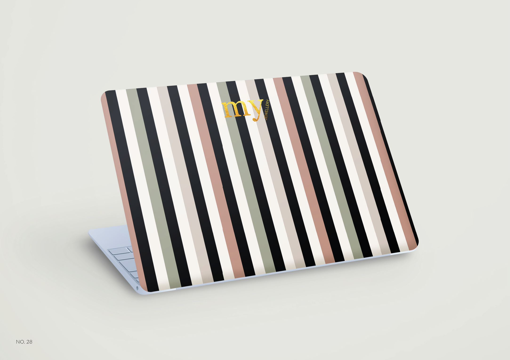 My jewellery boekje_Pagina_15