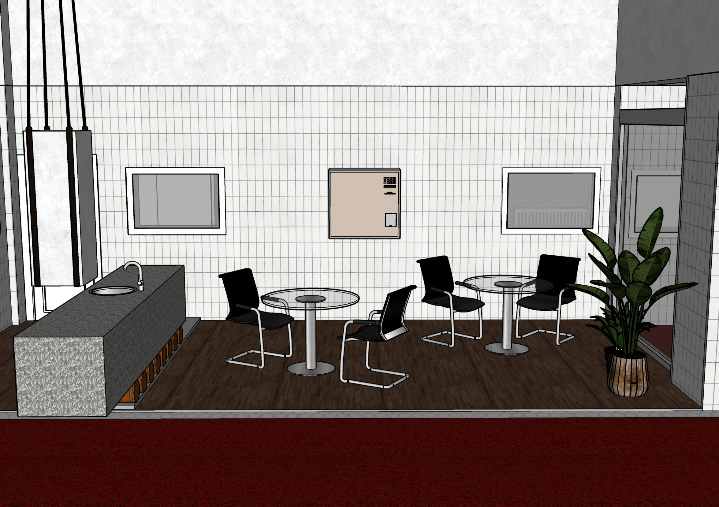 Schermafbeelding 2021-10-14 om 13.24.26