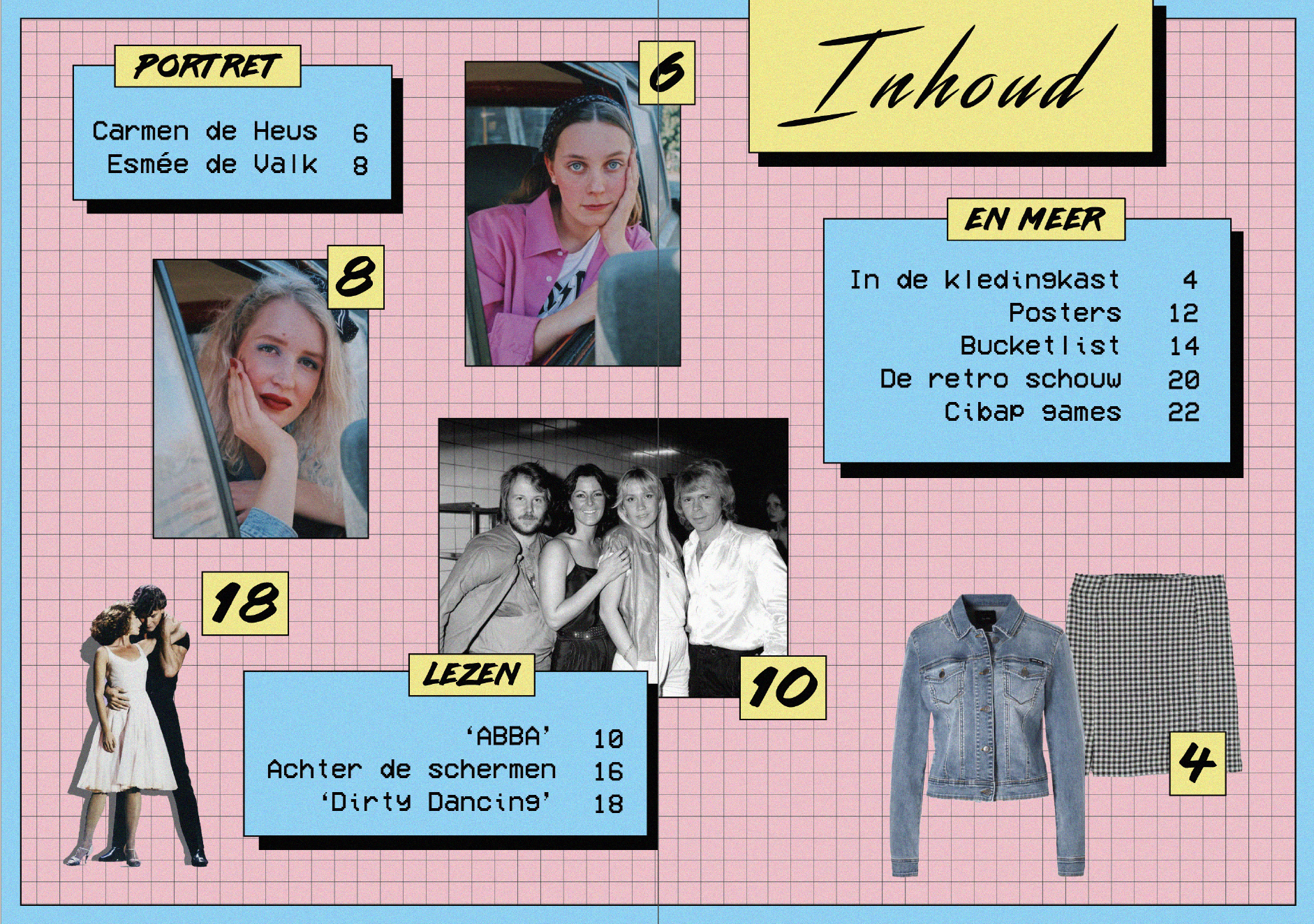 Schermafbeelding 2021-10-15 om 16.35.01