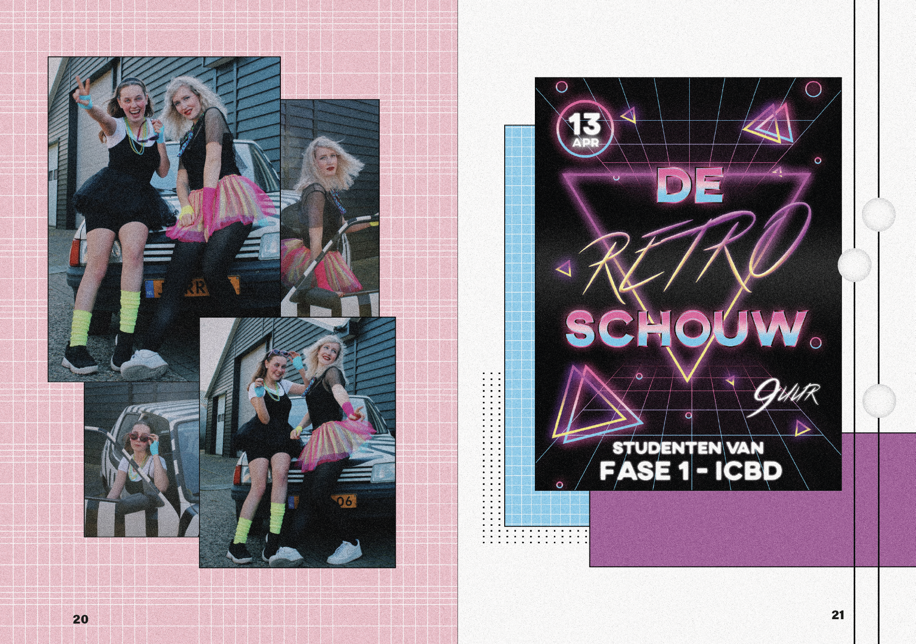 Schermafbeelding 2021-10-15 om 16.38.20